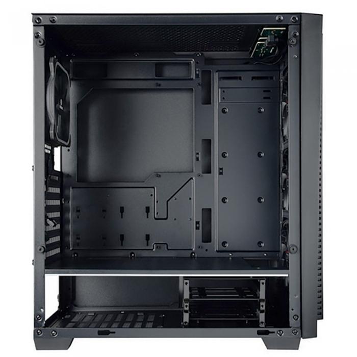 Корпус Enermax {1} ECA-SF30-M1BB-ARGB ECA-SF30-M1BB-ARGB #2