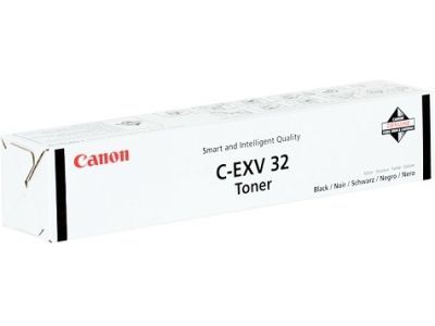 Тонер Canon C-EXV32 для iR 2535/2535i/2545/2545i (19400 стр.) 2786B002 2786B002