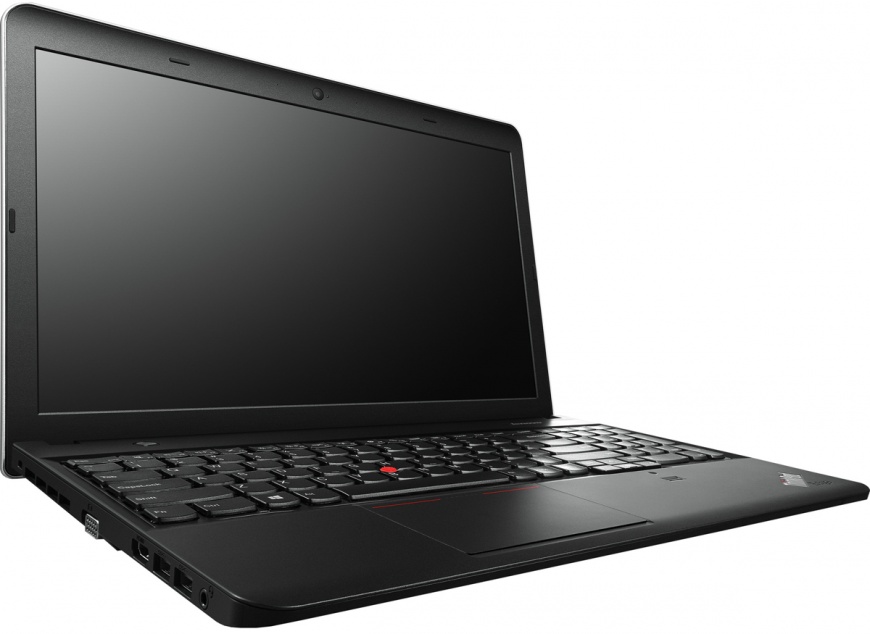 Ноутбук Lenovo IdeaPad S4070 Core i5 4210U/4Gb/500Gb/14"/FWXGA (1366x768)/Win8.1/WiFi/(80GQ000PRK) 80GQ000PRK
