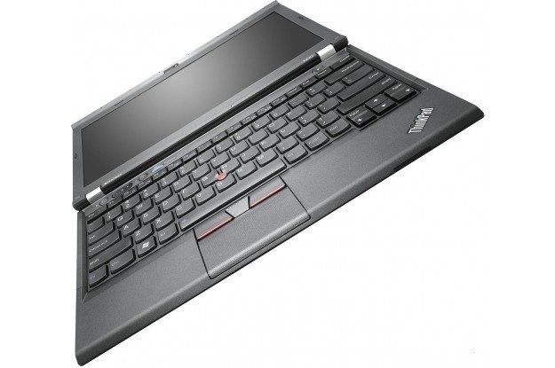 Ноутбук Lenovo ThinkPad X240  i5-4200U/8Gb/1Tb/16GbSSD/HD4400/12.5"/FHD/3G/IPS/W7 64/bl(20AL00BMRT) 20AL00BMRT