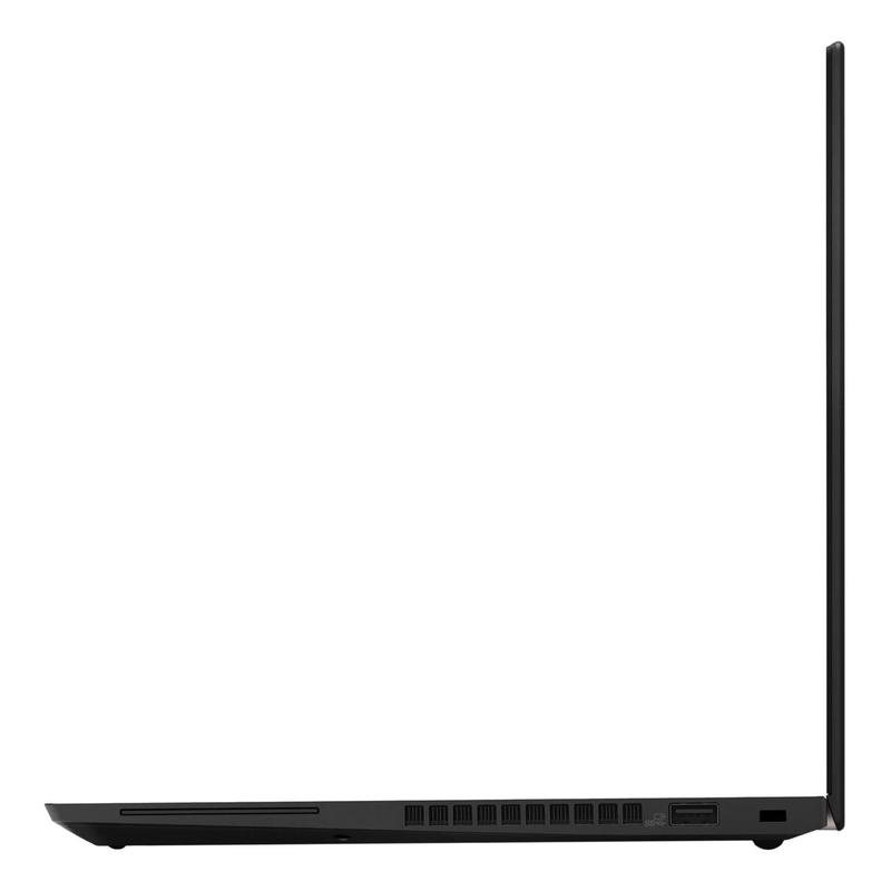 Ноутбук Lenovo ThinkPad X390 13.3FHD_IPS_AG_300N I5-8265U_1.6G_4C/ 8GB DDR4_2400/ 256GB_M.2_2280_NVME_TLC_OPAL/ INTEGRATED_GRAPHICS/ NO_DVD/ INTEL_9560_2X2AC+ 20Q0000QRT 20Q0000QRT