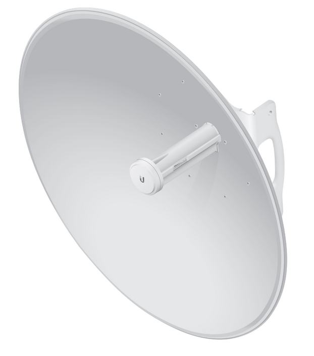 Беспроводной мост Ubiquiti 150MBPS AIRMAX PBE-M5-620 BE-M5-620 BE-M5-620 #2