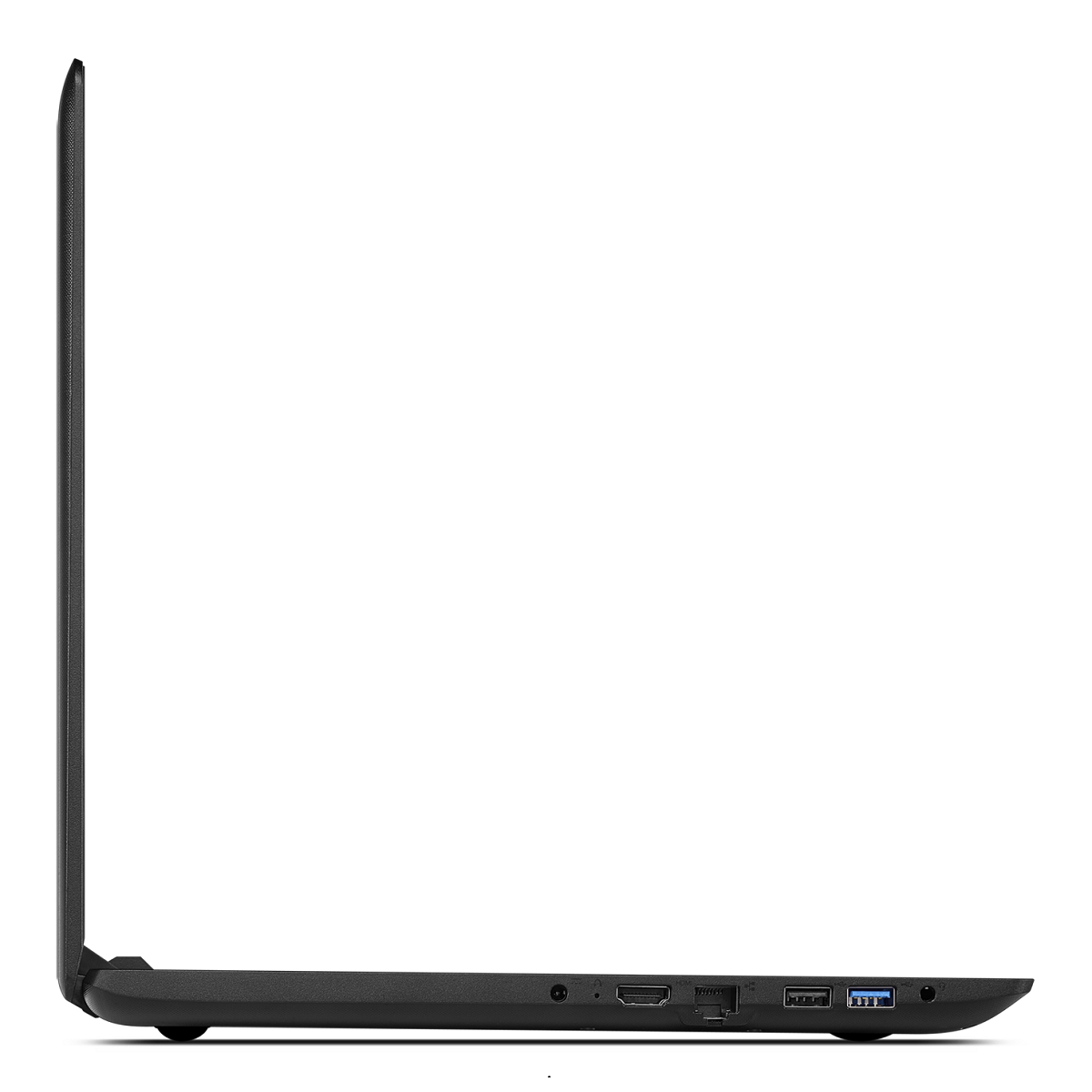 Ноутбук Lenovo IdeaPad 110-15AST AMD A9 9400/4Gb/500Gb/no ODD/15.6" HD/AMD Radeon R5/WiFi/BT/Cam/W10/black 80TR000GRK 80TR000GRK