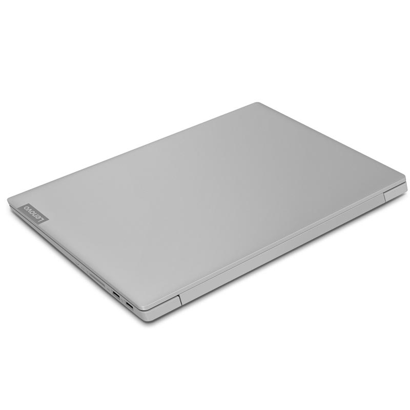 Ноутбук Lenovo IdeaPad S340-15API Ryzen 5 3500U/8Gb/SSD256Gb/AMD Radeon Vega 8/15.6"/IPS/FHD (1920x1080)/Free DOS/grey/WiFi/BT/Cam 81NC006FRK 81NC006FRK