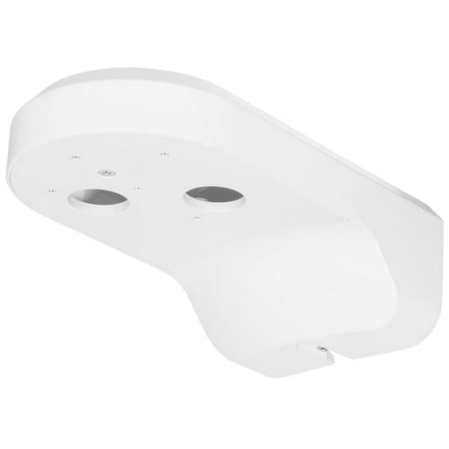 Кронштейн Hikvision DS-1294ZJ-PT настенный DS-1294ZJ-PT DS-1294ZJ-PT #2