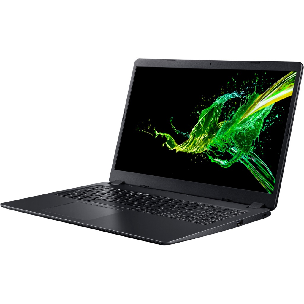 Ноутбук Acer EX215-51 CI5-10210U 15" 8GB/1TB W10 NX.EFZER.00F ACER NX.EFZER.00F NX.EFZER.00F