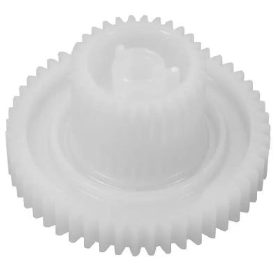 Шестерня Samsung Spare Parts - GEAR-RDCN FEED2,ML-2950ND,POM,0.5/0.6,z3 (JC66-03025A) JC66-03025A JC66-03025A