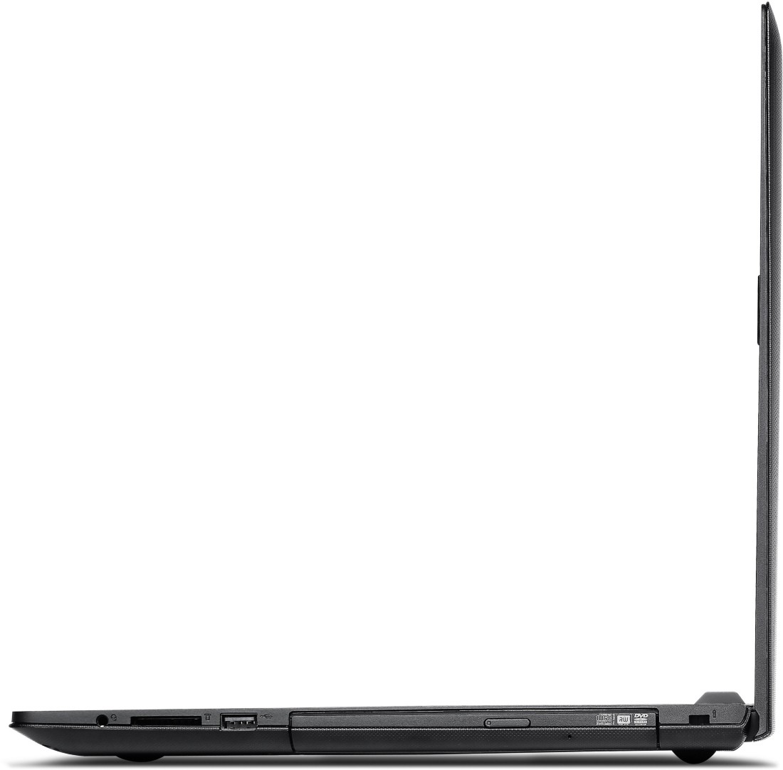 Ноутбук Lenovo G5080  i3-4030U/4GB/500GB/15.6'' HD/RD R5 M330 2GB/DVD-RW/WiFi/2.30kg/W8/(80L000AYRK) 80L000AYRK