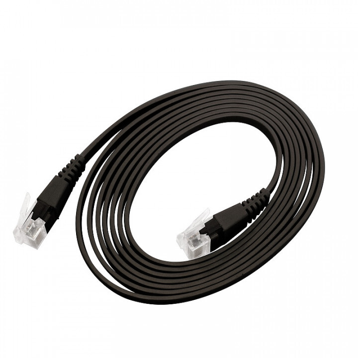  S53UG+5HaxD2HaxD-TC&EG18-EA #4
