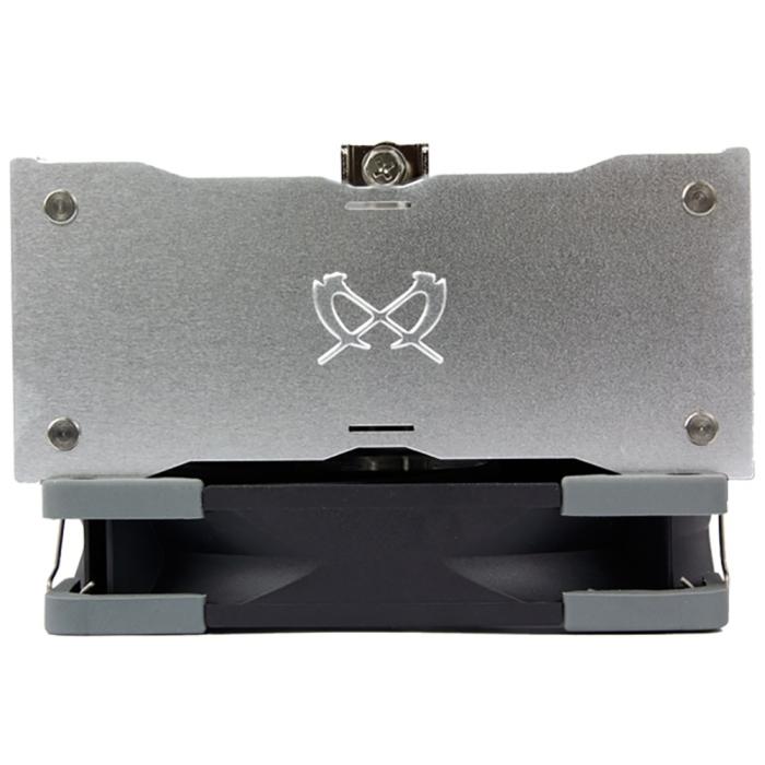 Вентилятор Scythe Kotetsu Mark II  CPU Cooler SCKTT-2000 SCKTT-2000 #3