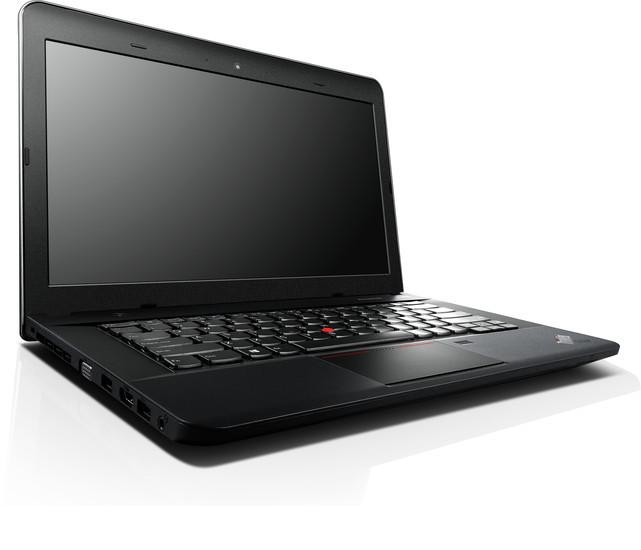 Ноутбук Lenovo ThinkPad EDGE E440 14" HD,P3550,4Gb,DDR3,500Gb,Intel HD,BT,WiFi,cam,DOS,bl 20C5005LRT 20C5005LRT