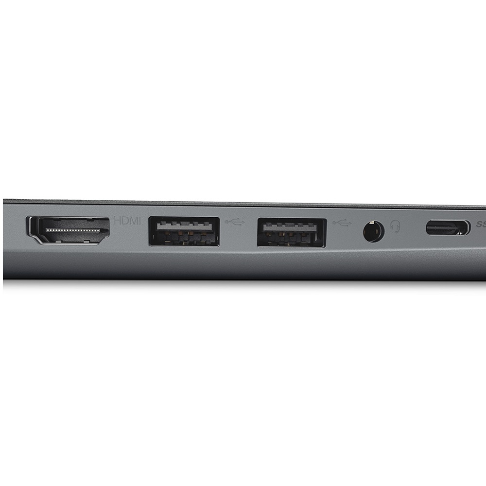 Ноутбук Lenovo V320-17ISK grey 17.3" HD+ i3-6006U/4Gb/500Gb/DVDRW/W10 81B60006RK 81B60006RK