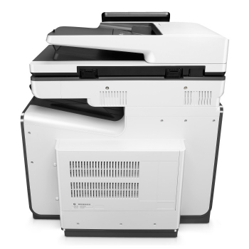 МФУ HP PageWide Enterprise Color Flow MFP 586z G1W41A G1W41A