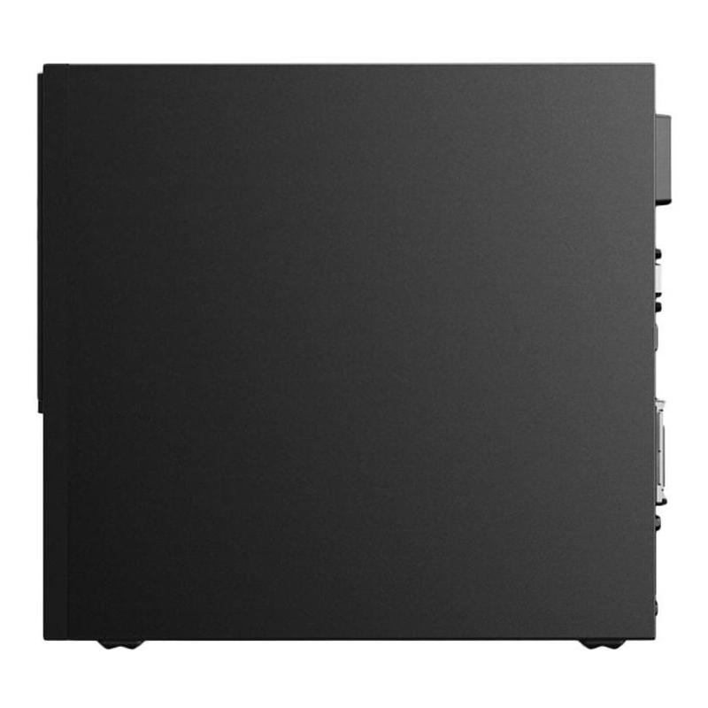 Компьютер Lenovo V530s-07ICB SFF I3-8100 8Gb 1Tb_7200rpm Intel HD DVD±RW No_Wi-Fi USB KB&Mouse W10_P64-RUS 1Y carry-in 10TX001PRU 10TX001PRU