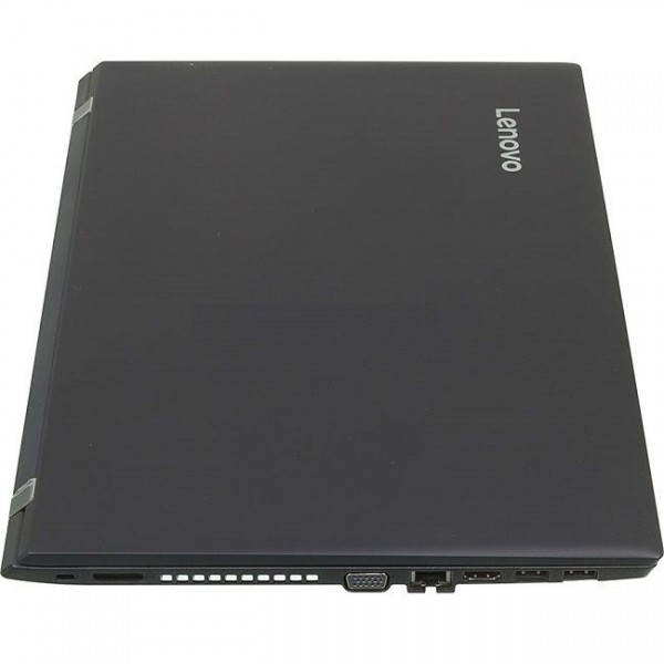 Ноутбук Lenovo V-510-14IKB "14 i5-7200U/8Gb/1Tb/AMD530 2Gb/DVDRW/W10Pro 80WR0156RK 80WR0156RK