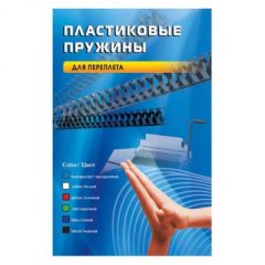 Карта SNMP Бастион SKAT DL 801 TCP/IP, UDP, SNMP, Telnet, SNTP, PPP, HTTP, SMTP 2159 2159