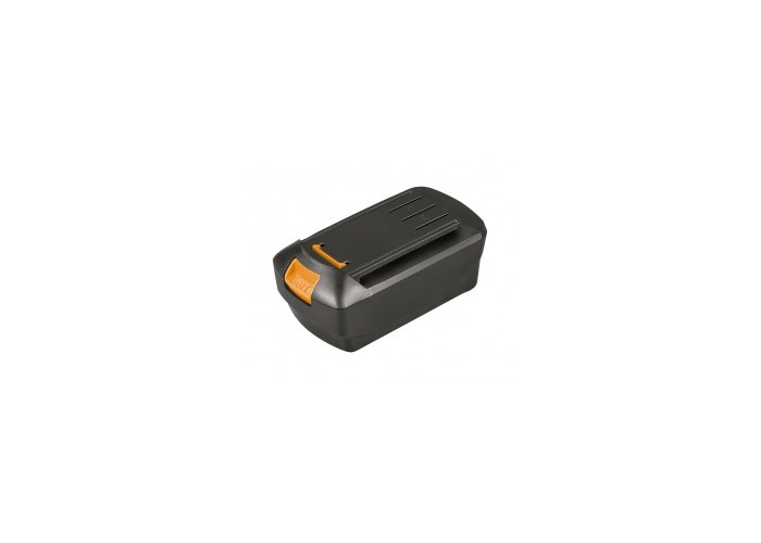 Аккумулятор Newland DG-HR20-RF Spare Dongle for HR2070 DG-HR20-RF DG-HR20-RF