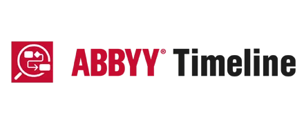 Подписка ABBYY Timeline, 1 год TI-100K-S001 TI-100K-S001