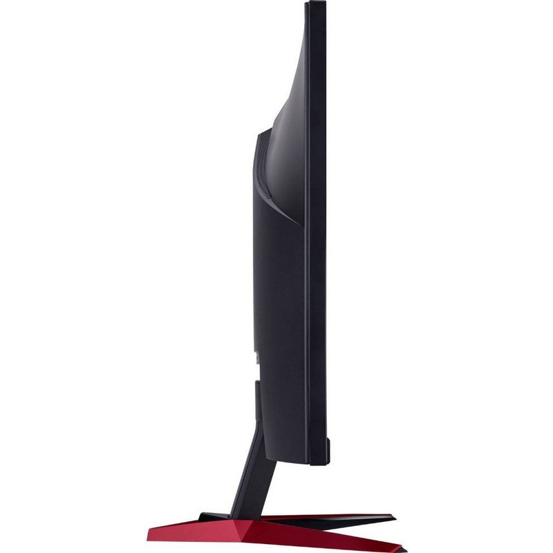 Монитор Acer 23.8" Nitro VG240Ybmipx IPS 1920x1080 75Hz FreeSync 250cd/m2 16:9 UM.QV0EE.010 UM.QV0EE.010 #6