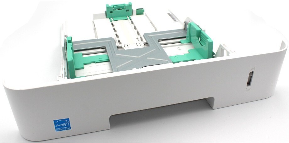 Лоток Xerox  в сборе для WC 3220 050N00682 050N00682 #2