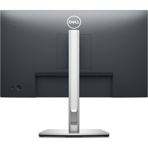 Монитор Dell 24'' 1920x1080, 16:9, IPS, 60 Гц, 250 кд/м2, 1000:1, 8 мс, DP P2422HE P2422HE #2