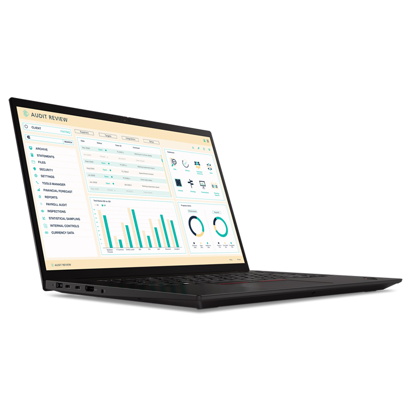 Ноутбук Lenovo X1 Extreme G4/ 16.0WQUXGA_AG_600N_ADB_LB/ CORE_I9-11950H_2.6G_8C_VPRO_MB/ 64GB(32+32)_DDR4_3200_SODIMM/ 1TB_SSD_M.2_2280_G4P_TLC_OP/ Nvidia RTX-3080 16GB GDDR6 256B/ INTEL_AX210_2X2AX+BT_VPRO_MB/ NO_WIRELESS_WAN/ FINGERPRINT_READER/ IR 20Y50024RT