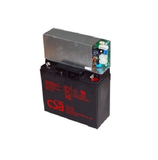 Выпрямитель GigaLink для источника бесперебойного питания GL-UPS6012 GL-UPS6012