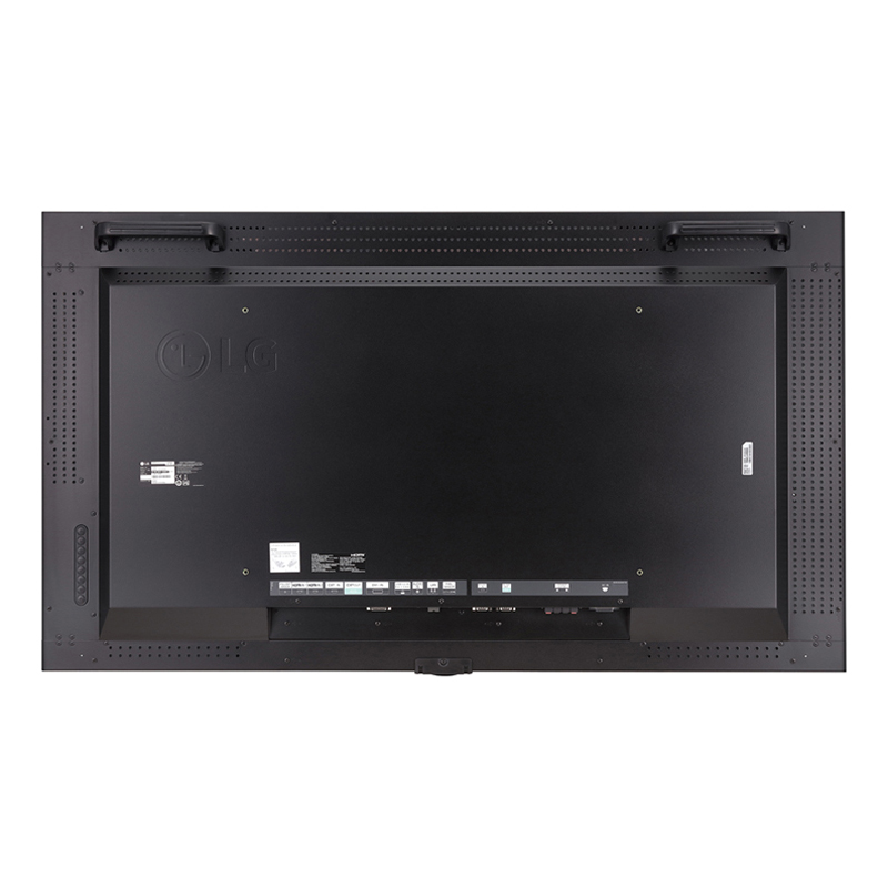Профессиональная панель LG 55XS2E-B 55" HighBriight, 2500cd/m2, 24/7, Window facing 55XS2E-B 55XS2E-B