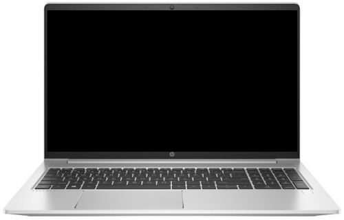 Ноутбук HP без сумки ProBook 455G8 UMA Ryze3 5400U 15.6 FHD AG UWVA 400 HD + IR LowPower / 8GB (2x4GB) DDR4 3200 / SSD 512GB PCIe NVMe Value / OSTW10P6 / 1yw / nSDC Clickpad Backlit num kypd kbd English/KB 4K7C2EA 4K7C2EA #1