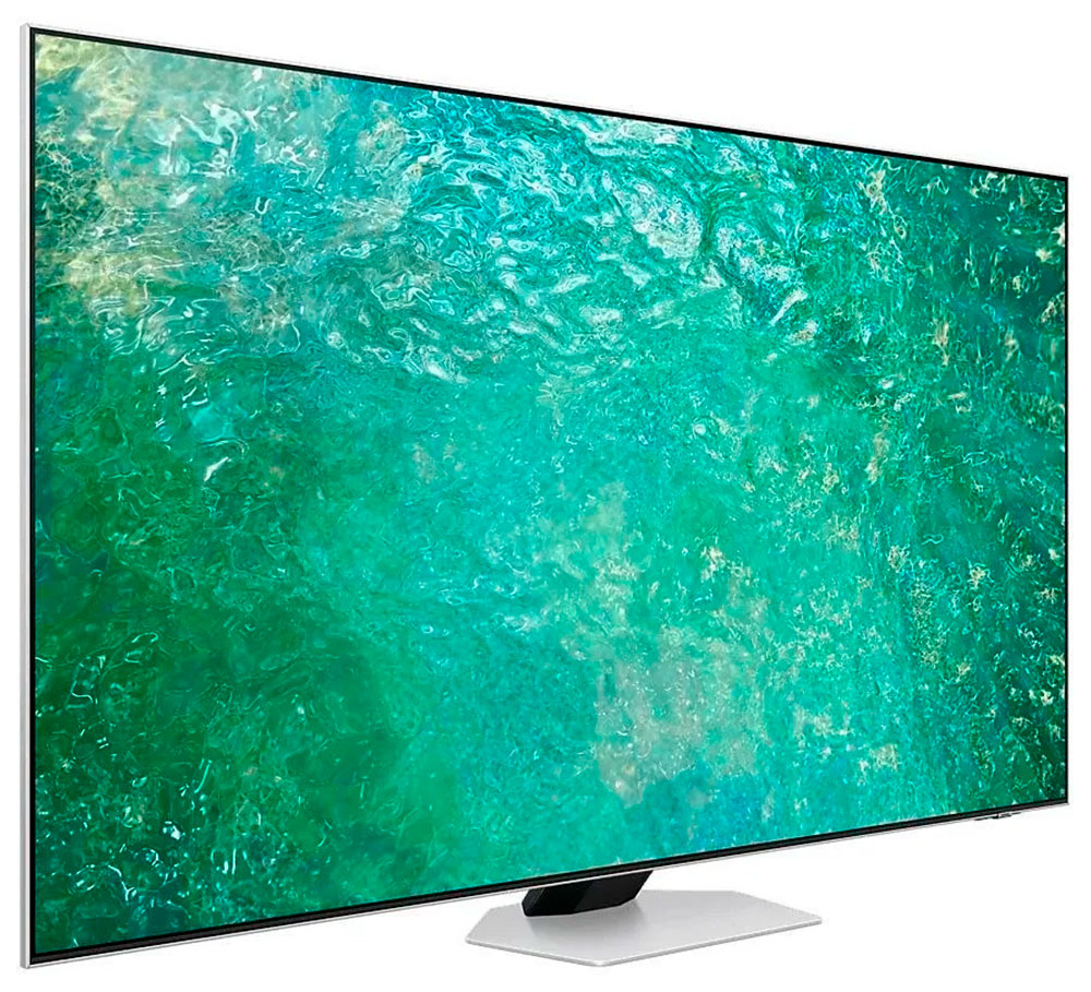 Телевизор Samsung QE65QN85CAUXRU 65",4К,Neo QLED QE65QN85CAUXRU QE65QN85CAUXRU