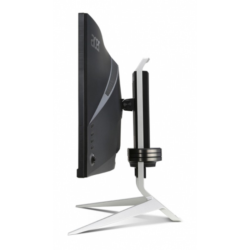 Монитор Acer 34" XR342CKP LCD UM.CX2EE.P01 UM.CX2EE.P01 #2