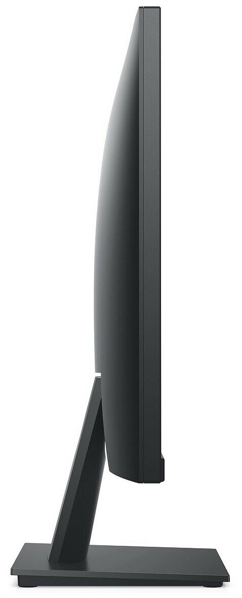 Монитор Dell 23.8" E2421HN черный IPS LED 16:9 HDMI матовая 250cd 178гр/178гр 1920x1080 D-Sub FHD 4.27кг 2421-9527 2421-9527