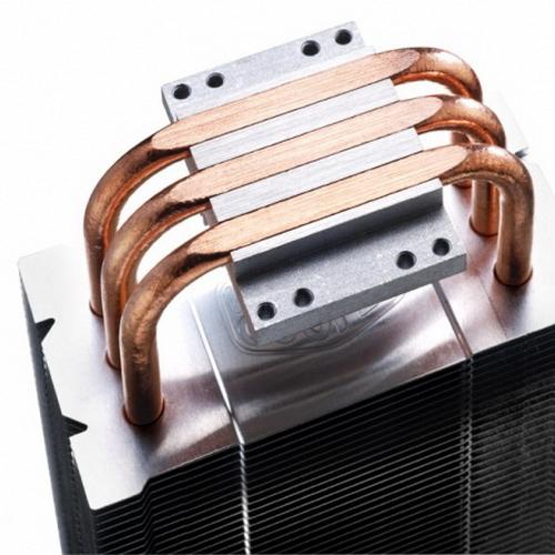 Вентилятор Cooler Master < RR-TX3E-22PK-R1 > RR-TX3E-22PK-R1 #4