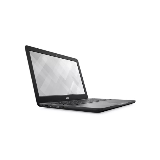 Ноутбук Dell Vostro 5468 Core i5 7200U, 4Gb, 500Gb, Intel HD Graphics 620, 14", HD (1366x768), Windows 10 64, gold, WiFi, BT, Cam 5468-3300