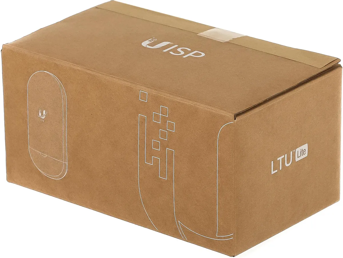  LTU-LITE #13