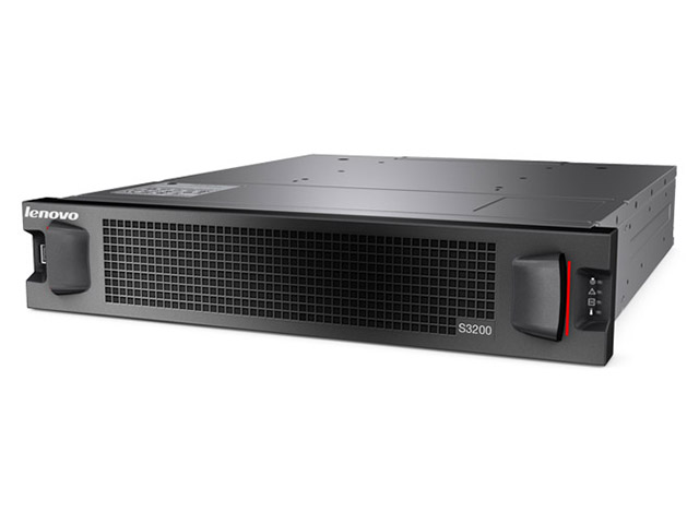 Контроллер Lenovo Storage S3200 SAS Controller 00WC084 00WC084 #2