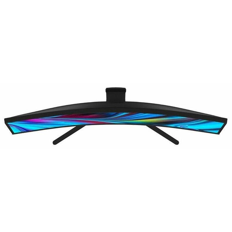 Монитор Xiaomi 30" Curved Gaming Monitor VA 2560x1080 200hz 4ms 21:9 3000:1 300cd FreeSync(Prem) 2xUDMI DisplayPort1.2 AudioOut BHR5116GL BHR5116GL