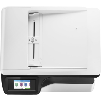 МФУ HP PageWide Pro MFP 772dn Y3Z54B Y3Z54B #1