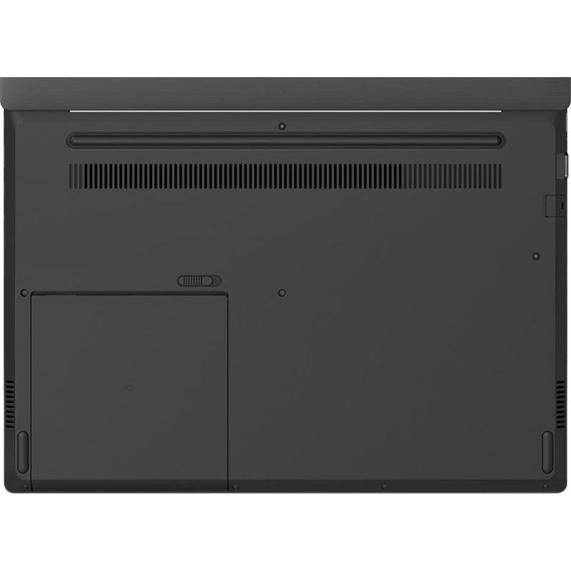 Ноутбук Lenovo V330-14IKB Core i5 8250U/8Gb/SSD256Gb/Intel UHD Graphics 620/14"/TN/FHD (1920x1080)/Free DOS/dk.grey/WiFi/ BT/Cam 81B0008WRU 81B0008WRU