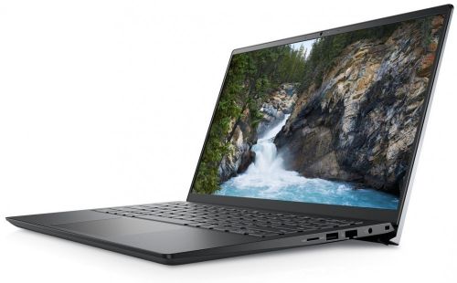 Ноутбук Dell Vostro 14" IPS FHD 5410 gray (Core i5 11320H/16Gb/512Gb SSD/noDVD/VGA int/Linux) 5410-9430 5410-9430
