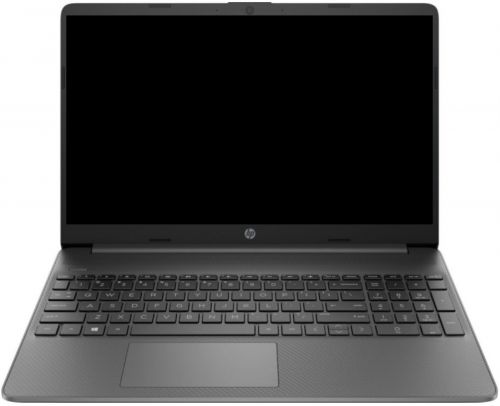 Ноутбук HP 15s-eq2042na 15.6"(1920x1080)/AMD Ryzen 3 5300U(2.6Ghz)/8192Mb/256PCISSDGb/noDVD/Int:AMD Radeon Integrated Graphics /Cam/WiFi/41WHr/war 1y/Chalkboard gray/W11_Eng + EN kbd 593J3EA 593J3EA #3