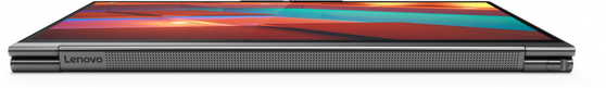 Ноутбук Lenovo ThinkPad Yoga С940-14IIL Ноутбук C940-14IIL CI7-1065G7 14"T 16GB/2TB W10 81Q9007MRU 81Q9007MRU 81Q9007MRU