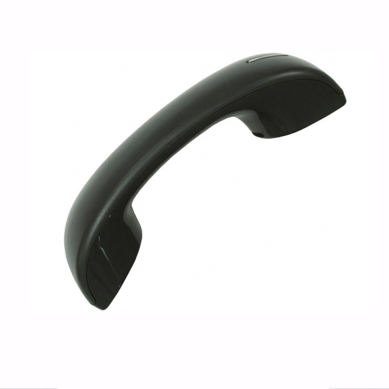 Аксессуар Cisco Spare Handset forUnified SIP Phone 3905, Charcoal CP-3905-HS CP-3905-HS