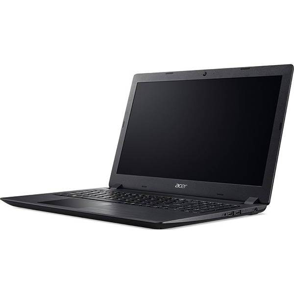 Ноутбук Acer Aspire 3 A315-21-94Q2 A9 9420e/4Gb/SSD128Gb/AMD Radeon R5/15.6"/FHD (1920x1080)/Windows 10/black/WiFi/BT/Cam/4810mAh NX.GNVER.131 NX.GNVER.131