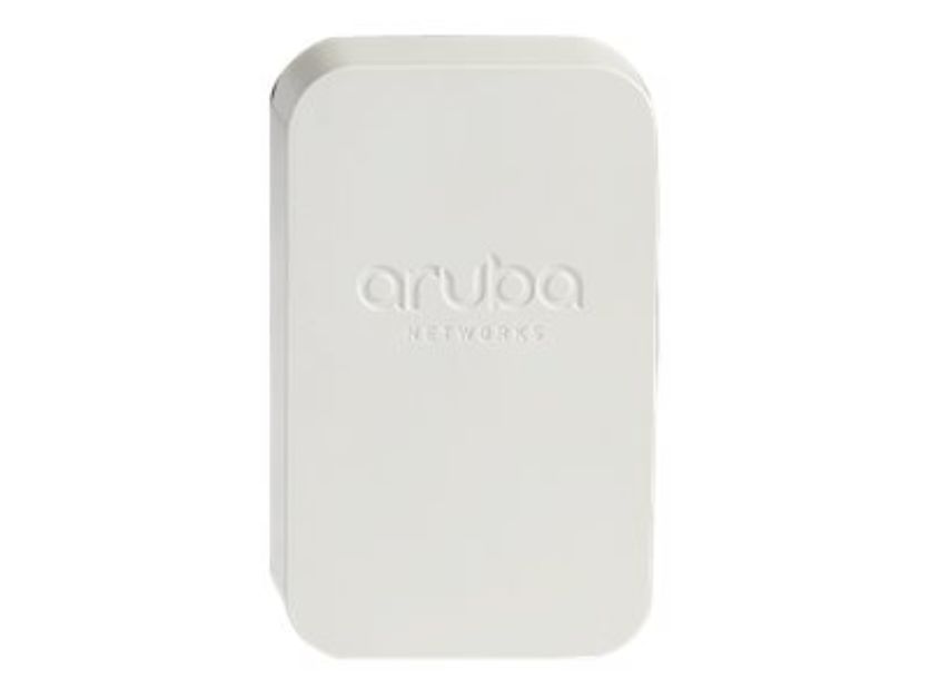Датчик Aruba AS-100 (EU) DBSC 11n 1x1 BLE Snsr JW792A JW792A