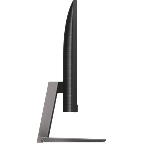 Монитор Philips 27" 272E1GAJ черный VA LED 1ms 16:9 HDMI M/M матовая 350cd 178гр/178гр 1920x1080 DisplayPort FHD 4.07кг 272E1GAJ/00 272E1GAJ/00