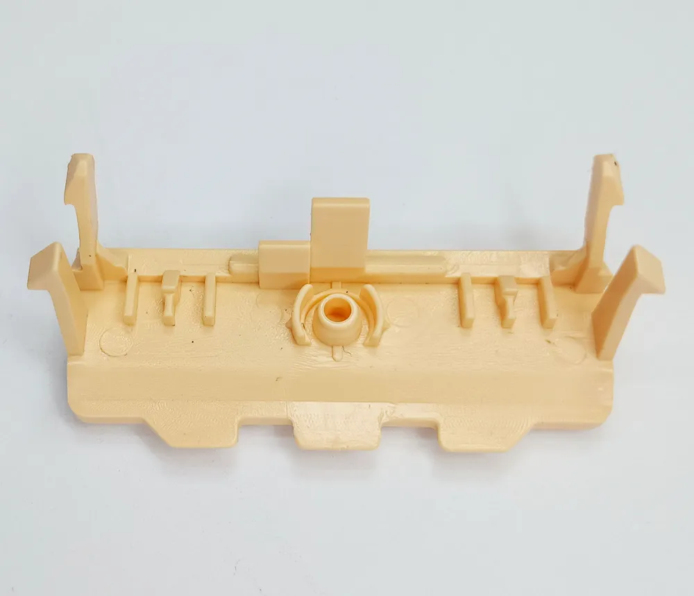 Площадка Xerox тормозная Phaser 3635 019N00947 019N00947