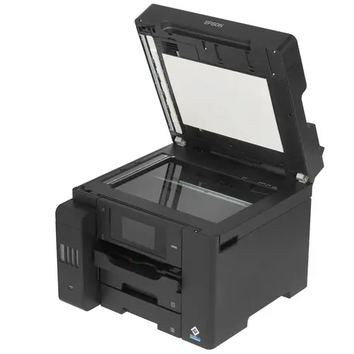 МФУ Epson L6550  цвет. А4 C11CJ30404 C11CJ30404 #8