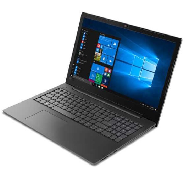 Ноутбук Lenovo V130-15IKB  15.6 FHD TN AG 220N /I3-7020U /4G DDR4 2133+0Gb 2nd slot /500GB_5400rpm /integrated video /DVD+-RW DL /WIFI 1X1 AC+BT4.1 /No FPR /2 81HN00EPRU 81HN00EPRU
