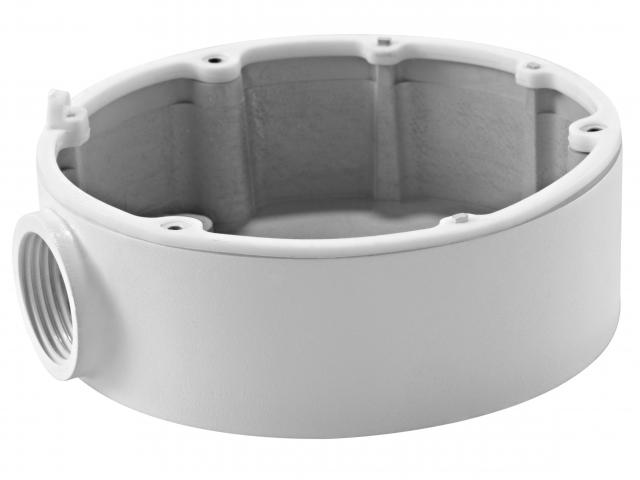 Распределительная коробка Hikvision DS-1280ZJ-DM18 DS-1280ZJ-DM18